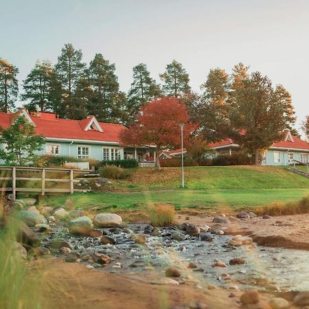 Holiday Club Katinkulta Apartments Vuokatti ภายนอก รูปภาพ