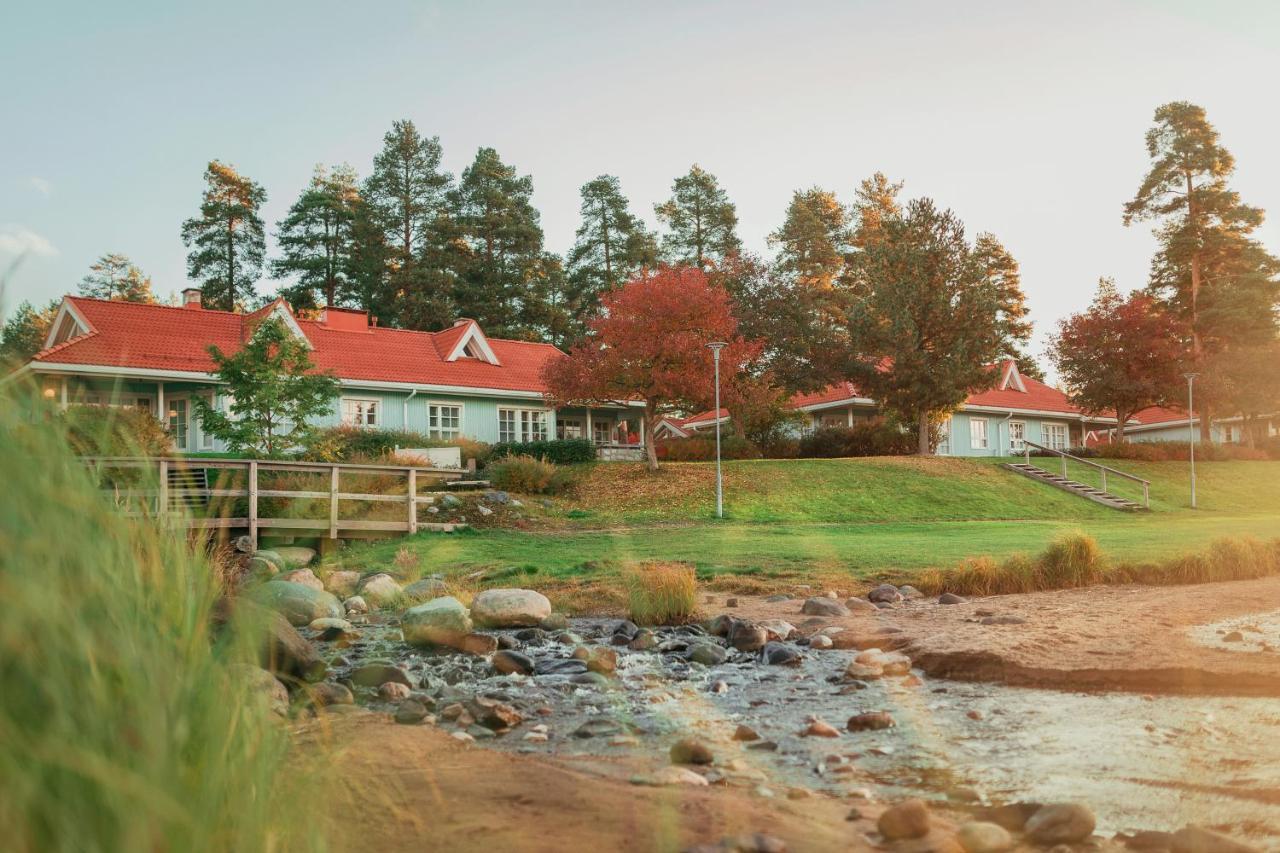 Holiday Club Katinkulta Apartments Vuokatti ภายนอก รูปภาพ