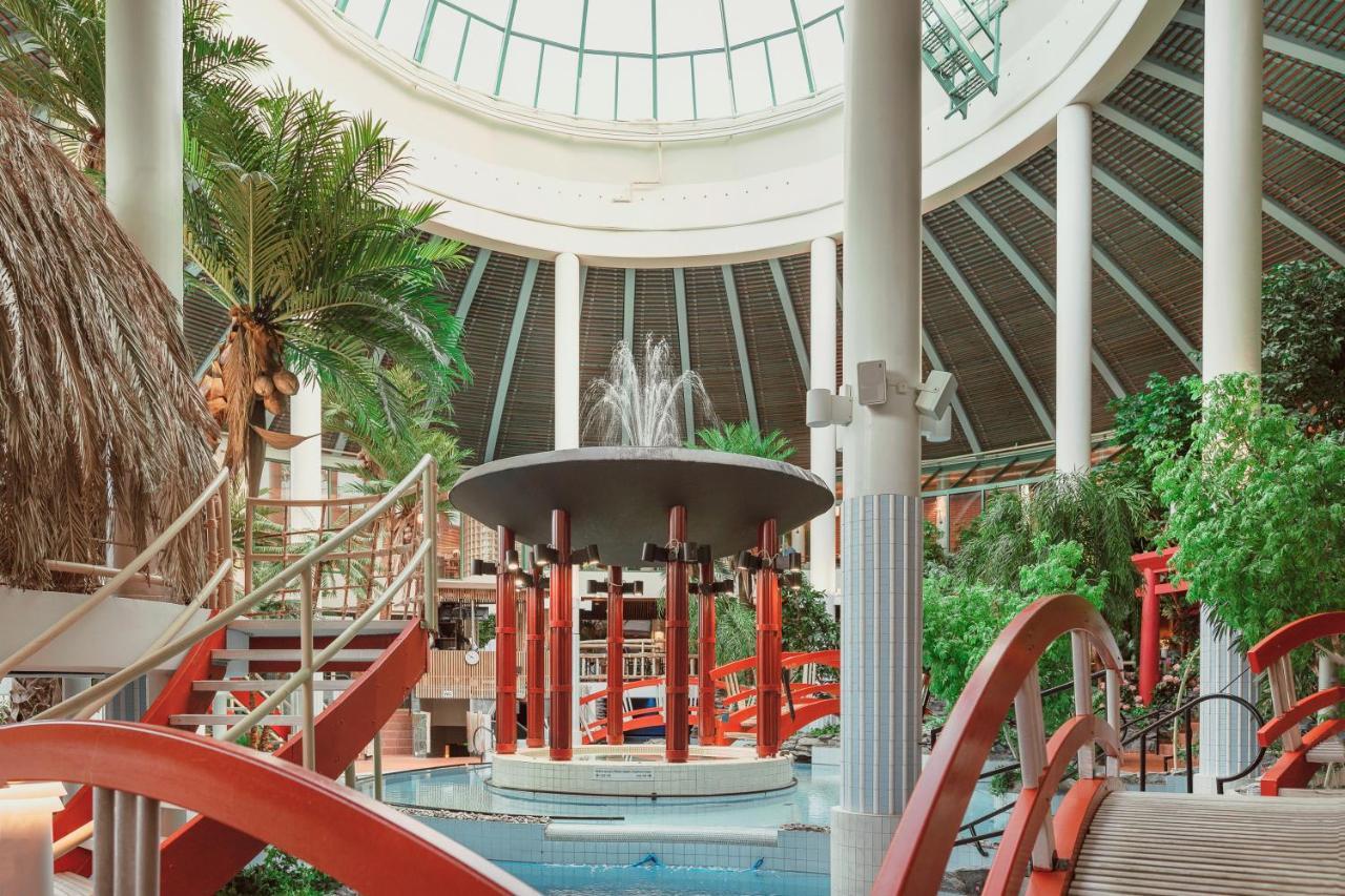Holiday Club Katinkulta Apartments Vuokatti ภายนอก รูปภาพ