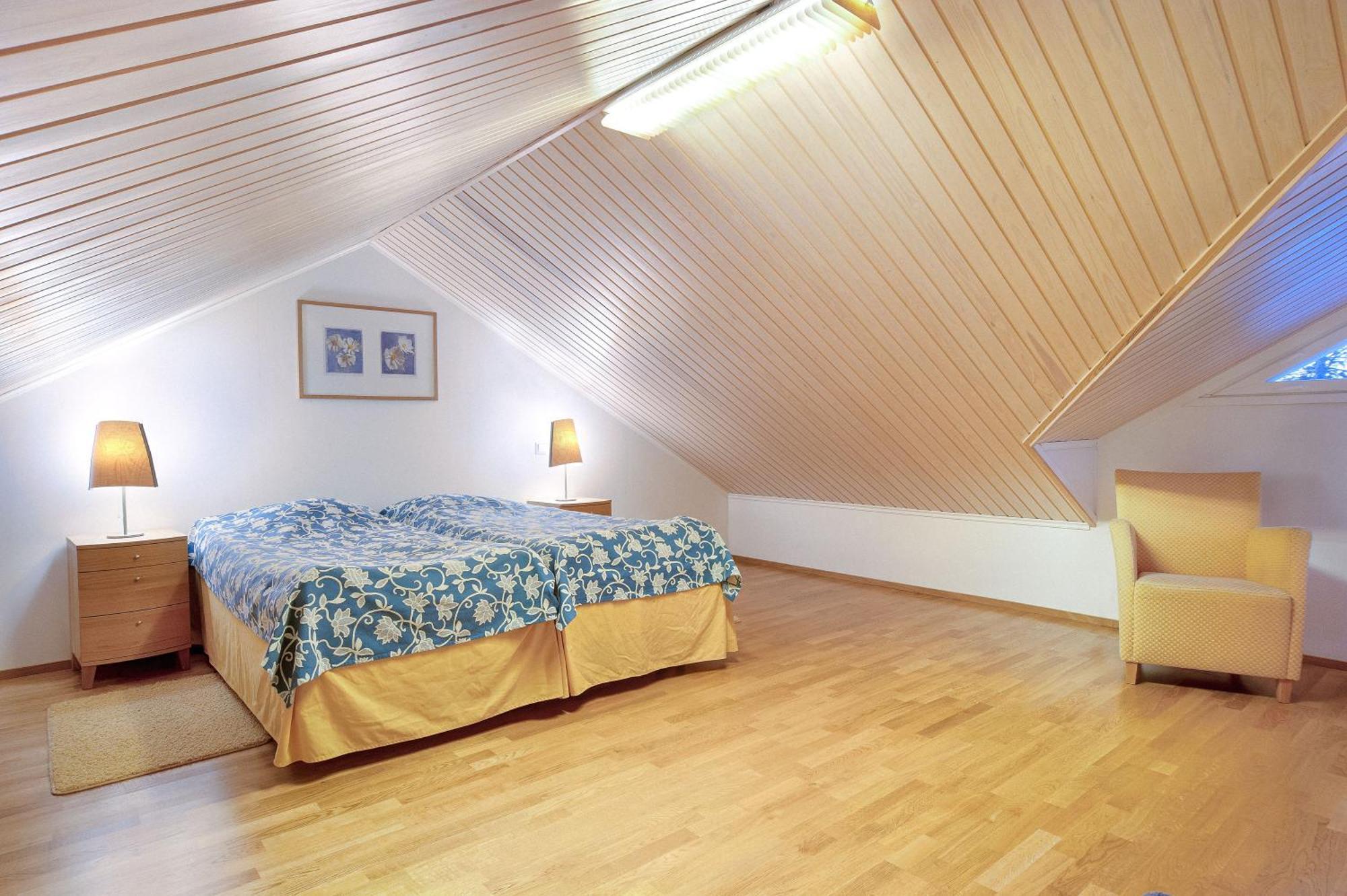 Holiday Club Katinkulta Apartments Vuokatti ห้อง รูปภาพ