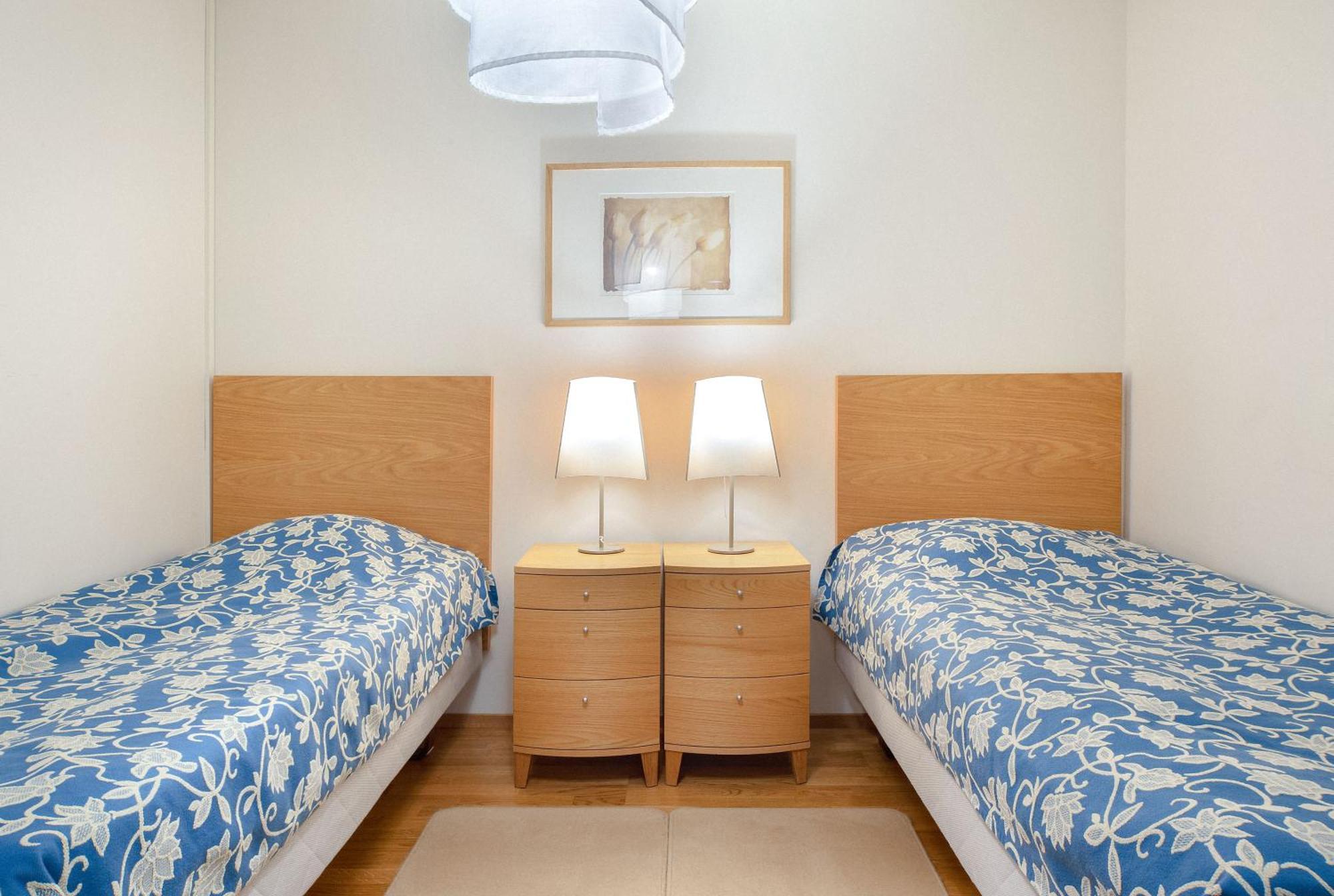 Holiday Club Katinkulta Apartments Vuokatti ห้อง รูปภาพ