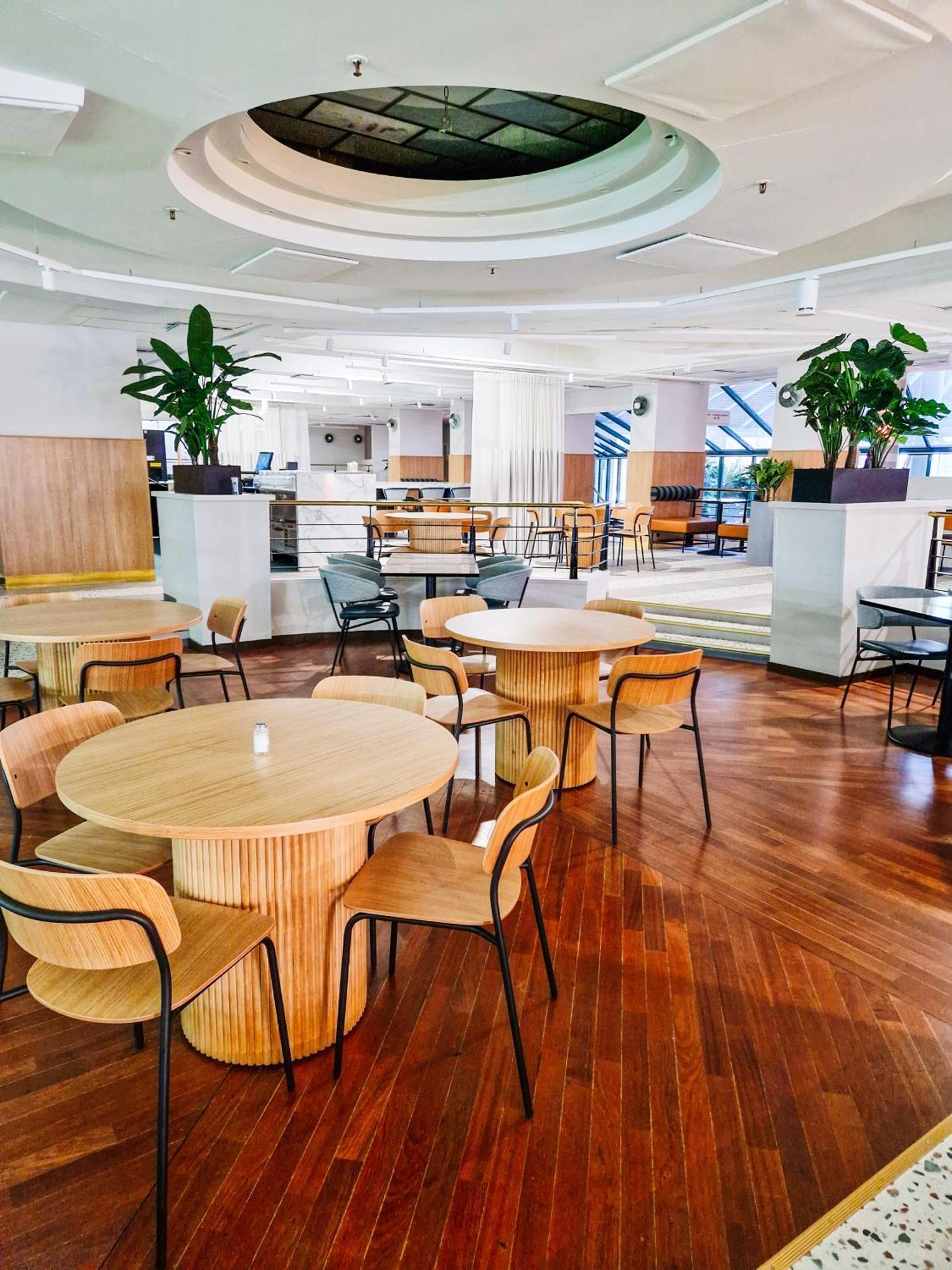Holiday Club Katinkulta Apartments Vuokatti ภายนอก รูปภาพ